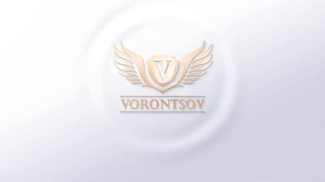 Классический массаж обучение бесплатно