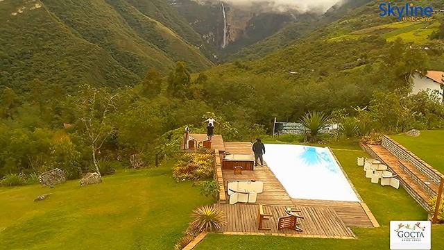 Он-лайн путешествие от Австралии до Аляски. 6+ смотреть онлайн