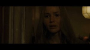 ОБЗОР фильма МАМА!