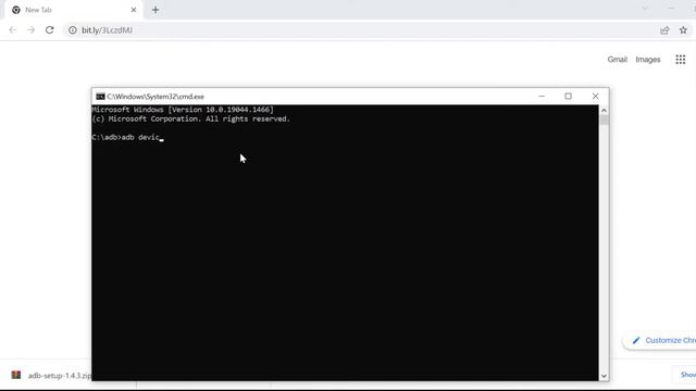 debloat Sony Xperia xz3 docomo Japan - unlock NFC in 2 minutes смотреть онлайн