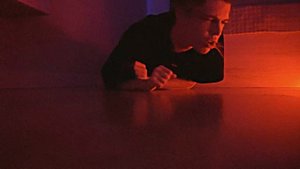 ПХАХАХ ДОХЛЫЙ)