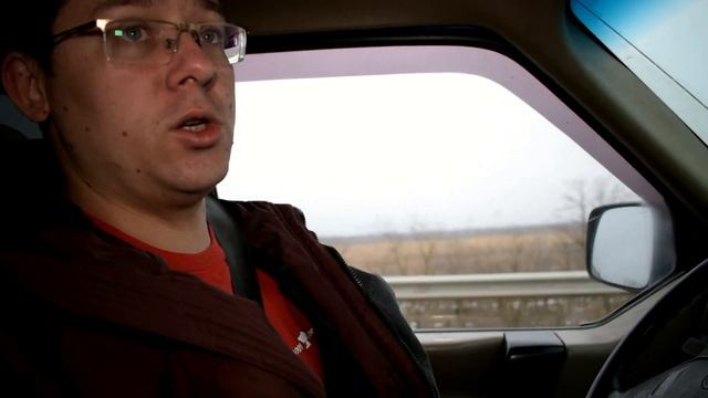 Волгодонск дорога на фабрику смотреть онлайн