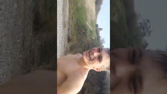 Где мост смотреть онлайн