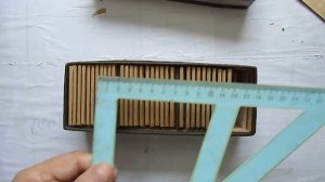 Светофильтры для печати цветных фотографий