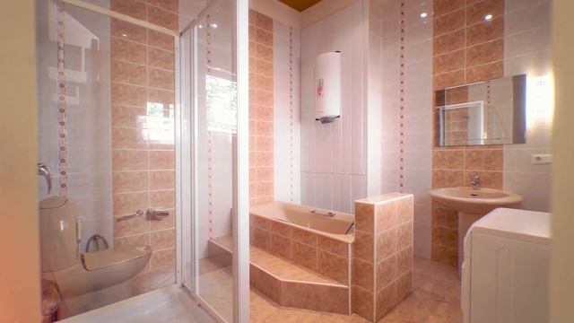 Купить двухкомнатную квартиру в Санкт Петербурге. смотреть онлайн