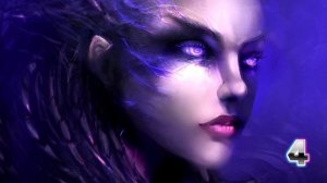 10 интересных фактов: Керриган