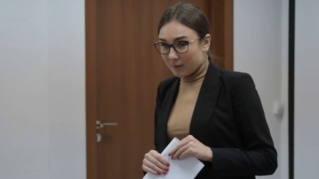 Акселератор социальных проектов в ЗАТО г. Заречный Пензенской области. 2021 смотреть онлайн