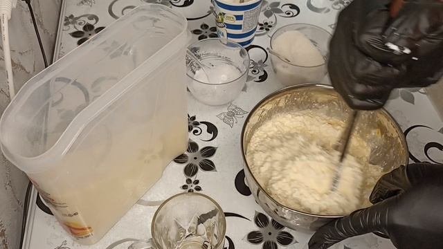 запеканка!!! просто!!! вкусно