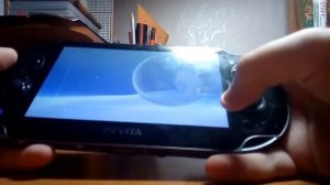 Как форматировать ПС ВИТУ?(ОТВЕТ ТУТ)