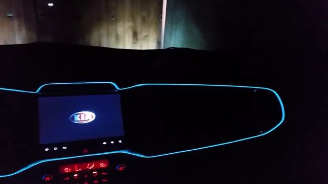 Киа спортейдж 2013 смотреть онлайн