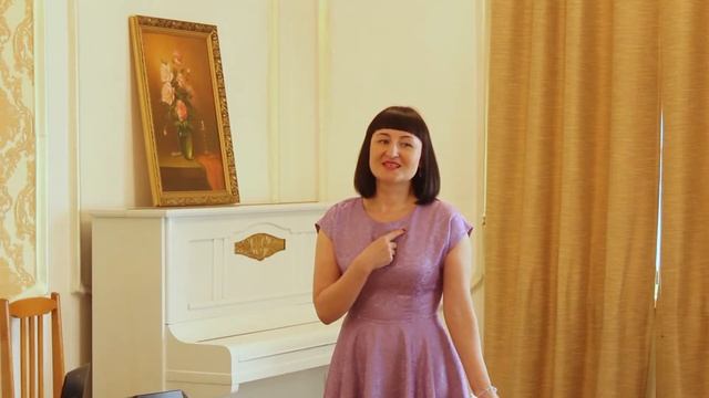 Философские стихи