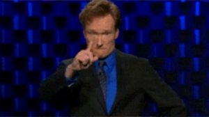 Как я СНИМАЮ рекламу | Монтируешь на телефон? Стань популярным в своём деле