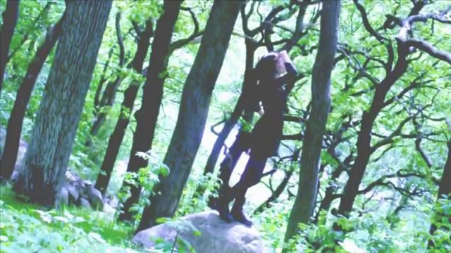 FUN∃RᐃL ‡ FLØW∃RS ☿ Pợigr△j ☾o Mnøj ♄ смотреть онлайн