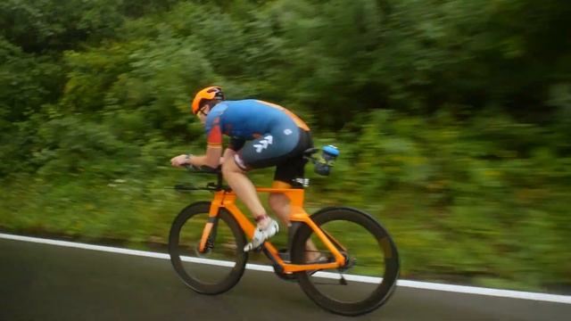 Ocean Lava Montenegro 2023 - Highlights смотреть онлайн