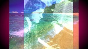 Евгений Мартынов"Я тебе весь мир подарю.."