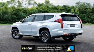 Самые популярные дизельные автомобили в России