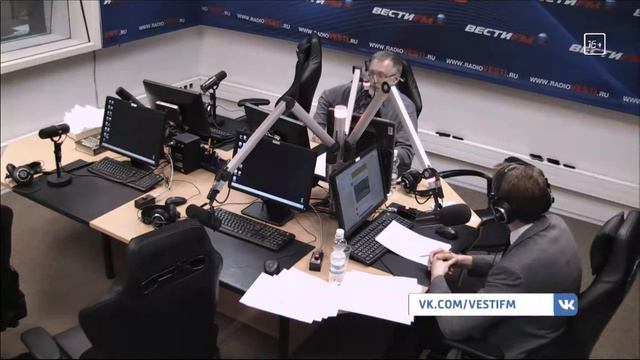 Сергей Михеев. Платная медицина для Самозанятых? Слава богу, что я родился не в Америке смотреть онлайн