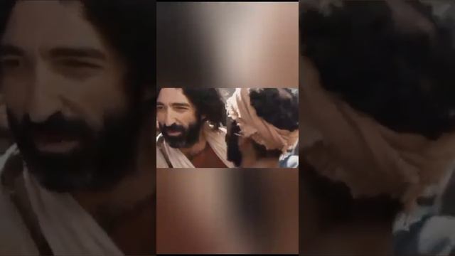 Иешуа Иисус Ты Царь царей. ישו אתה מלך המלכים #Иисус#Иешуа#Бог#Христианство#Иудаизм#Прославление смотреть онлайн