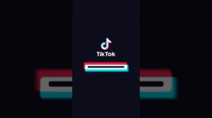 Daisy daisy give me your answer do | CREEPY TIKTOK | COMPILATION | • 2021