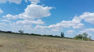 Запал. Хоразм. Урганч. Ботир Турсунов