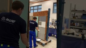 Эластичная краска Elastocolor Paint
