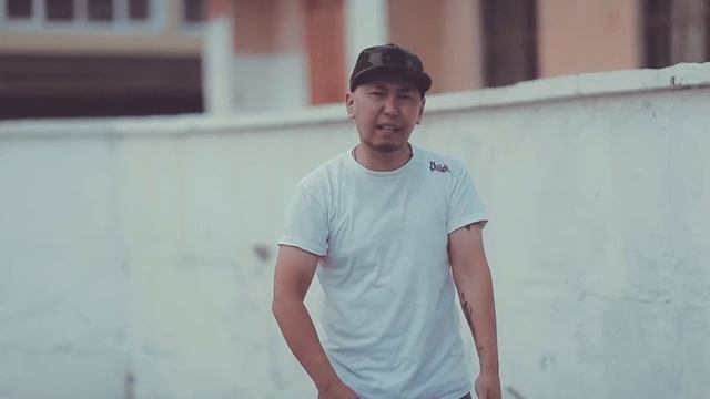 Агинск 6 августа Караван Сарай Alihan Dze Saryuna смотреть онлайн