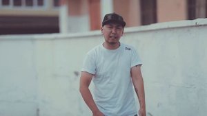 Агинск 6 августа Караван Сарай Alihan Dze Saryuna