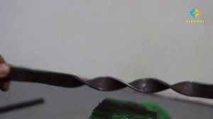 Секреты мастера №5