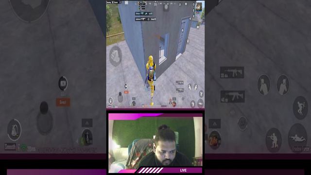 LAGAO AAJ SHAYARI KI MEHFIL @GodLikeEsportss   @ATHENA0829   @S8UL   @JONATHANGAMINGYT