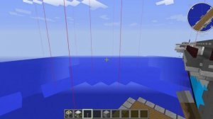 КАК ВЗОРВАТЬ ЯДЕРНЫЙ РЕАКТОР | Гайд Industrial Craft 2