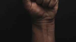 Ученые установили камеру в печь крематория. И вот что удалось увидеть.