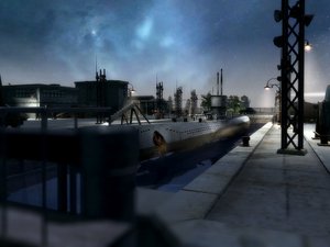 unknown_2023. ЛЕТУЧИЙ ГОЛАНДЕЦ Серия 12