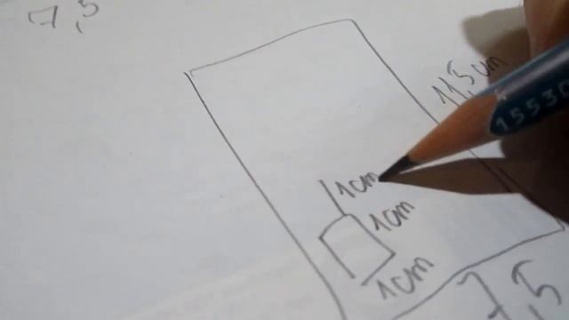 Бумажный город. Экскурсия№1. Экскурсии по бумажным городам "Город горных троллейбусов" смотреть онлайн