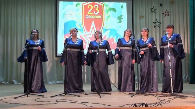 АХ, МОРЕ, МОРЕ! Классная песня!