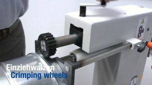 Зиговочная машина RAS  11.35.mp4