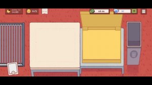 ?Хорошая пицца, отличная пицца - Глава 2 День 52