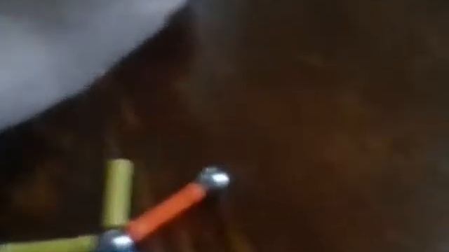Магнитный конструктор ( магнитные палочки и шартки)