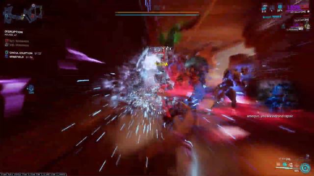 syam heat inherit vs lv9999 demolisher....💀 смотреть онлайн