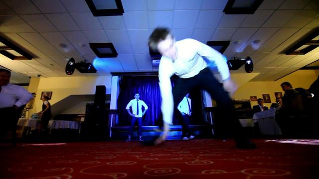 16 Region смотреть онлайн