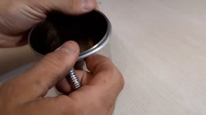 лайфак, ремонт сломанной ручки у кружки