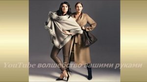 МОДА ДЛЯ ПОЛНЫХ  ?МОДНАЯ ОДЕЖДА ДЛЯ ПОЛНЫХ ФОТО ? FASHION  PLUS SIZE