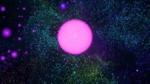 Samsung x AMD is official| news and leaks| AMD RDNA2 Mobile Graphics in Samsung|Launching Very Soon