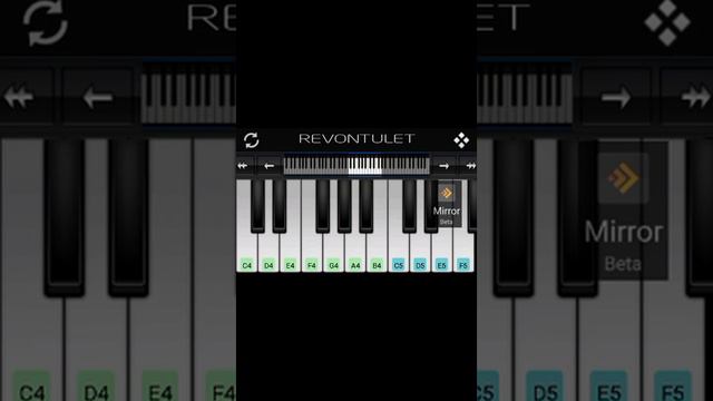 Music Pinor смотреть онлайн