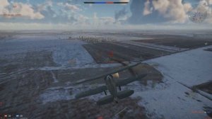 Истребитель J8A Швеция War Thunder.