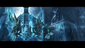 Lineage2 Freya: Рейд Босс Фрея (Freya) 85