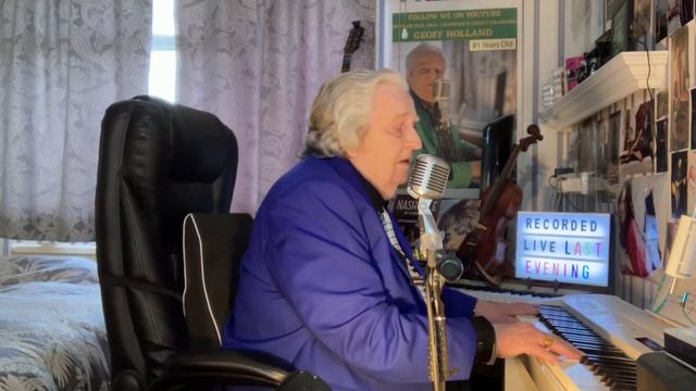 “BEFORE THE NEXT TEARDROP FALLS”FREDDY FENDER NUMBER 1 JANUARY 1975 REQ.BY”EMMA& DARREN,ANNIVERSARY смотреть онлайн