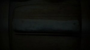 Как приготовить Сочный рулет из лаваша с крабовыми палочками и яйцом