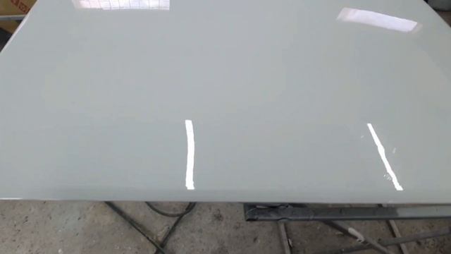 Эксклюзив Крышка бардачка volvo FH +79110884872 смотреть онлайн