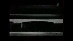 Реклама Subaru Impreza XV 2011