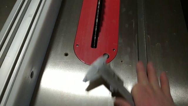 Белмаш TS-250R спустя 3 месяца. смотреть онлайн